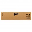 Sharp Toner Black MXB45GT