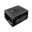 Thermaltake Toughpower SFX 550W Gold power supply unit 20+4 pin ATX Black