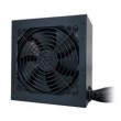 LC-Power LC420H-12 V2.31 power supply unit 400 W 24-pin ATX ATX LC-Power LC420H-12 V2.31 power supply unit 400 W 24-pin ATX ATX