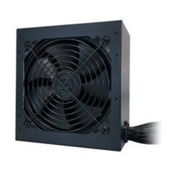 LC-Power LC420H-12 V2.31 power supply unit 400 W 24-pin ATX ATX