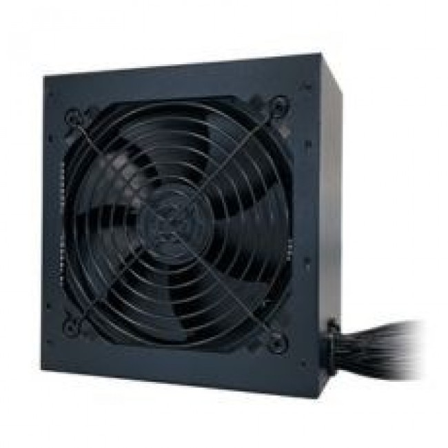 LC-Power LC420H-12 V2.31 power supply unit 400 W 24-pin ATX ATX LC-Power LC420H-12 V2.31 power supply unit 400 W 24-pin ATX ATX