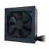 LC-Power LC420H-12 V2.31 power supply unit 400 W 24-pin ATX ATX