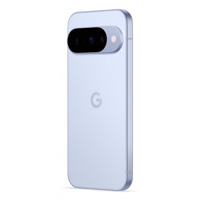 Google Pixel 10 16 cm (6.3