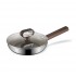 TITANCORE Frying Pan with Lid MAESTRO MR-1260 26 cm (MR-1260-26)