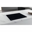 Whirlpool WB S2560 NE Black Built-in 59 cm Zone induction hob 4 zone(s) Whirlpool WB S2560 NE Black Built-in 59 cm Zone induction hob 4 zone(s)