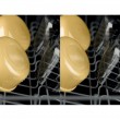Electrolux E52ID100SX 500 Built-in dishwasher 60 cm