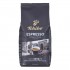 Coffee Bean Tchibo Espresso Milano Style 1 kg