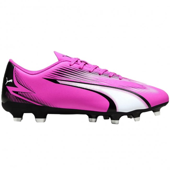 Puma Ultra Play FG/AG Football Boots 107763 01 42