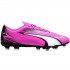 Puma Ultra Play FG/AG Football Boots 107763 01 42