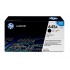 HP 645A Black Original LaserJet Toner Cartridge