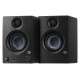 PreSonus Eris 3.5 2nd Gen - a pair of active monitors