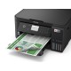 Epson L6260 Inkjet A4 4800 x 1200 DPI 33 ppm Wi-Fi Epson L6260 Inkjet A4 4800 x 1200 DPI 33 ppm Wi-Fi