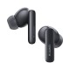 Huawei FreeBuds 5i ANC, Bluetooth, Nebula Black