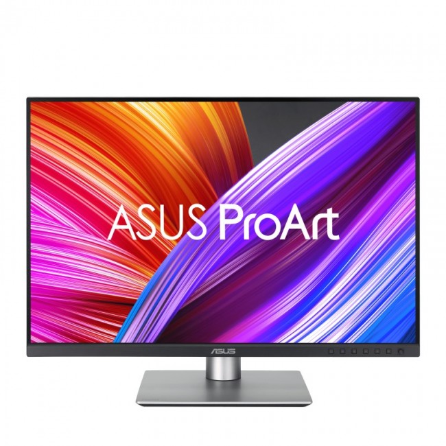 ASUS ProArt PA248CRV computer monitor 61.2 cm (24.1 ASUS ProArt PA248CRV computer monitor 61.2 cm (24.1