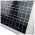 PowerNeed SSL32 outdoor lighting Outdoor pedestal/post lighting Non-changeable bulb(s) LED