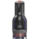 BD HOUSEHOLD UPRIGHT VACUUM CLEANER 18V 2Ah VAC