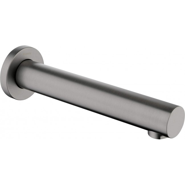 Bath spout - 200 mm Bath spout - 200 mm