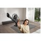 Dreame Z20 cordless upright hoover Dreame Z20 cordless upright hoover