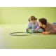 LEGO DUPLO 10425 Train Tunnel and Tracks - Expansion Set LEGO DUPLO 10425 Train Tunnel and Tracks - Expansion Set