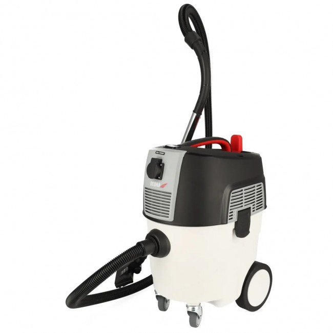 DEDRA DED6607 ash vacuum DEDRA DED6607 ash vacuum