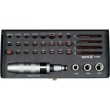 Yato YT-28000 manual screwdriver Yato YT-28000 manual screwdriver