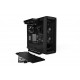 be quiet! Silent Base 802 Window Black Midi Tower be quiet! Silent Base 802 Window Black Midi Tower