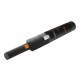 Concept VP4410 handheld vacuum Black Bagless Concept VP4410 handheld vacuum Black Bagless