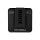R DE Wireless GO II TX - dedicated wireless GO II transmitter