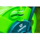 Verto 15G730-30 water hose fitting Plastic 30 pc(s) Verto 15G730-30 water hose fitting Plastic 30 pc(s)
