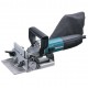 Makita PJ7000J router/trimmer Black, Blue 11000 RPM 700 W Makita PJ7000J router/trimmer Black, Blue 11000 RPM 700 W