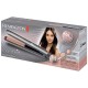 Remington S 8598 Straightening iron Warm Black, Grey 3 m Remington S 8598 Straightening iron Warm Black, Grey 3 m