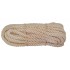 JUTE ROPE 16*50mb