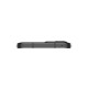 Smartphone Motorola ThinkPhone 8/256 Carbon Black