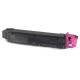 KYOCERA Toner TK-5150M 1T02NSBNL0 10000 Original Magenta KYOCERA Toner TK-5150M 1T02NSBNL0 10000 Original Magenta