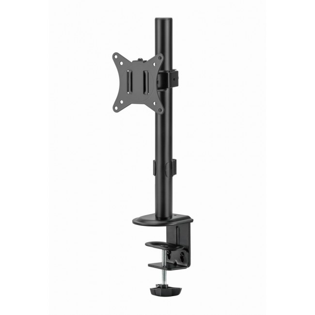 Gembird MA-D1-02 monitor mount / stand 81.3 cm (32 Gembird MA-D1-02 monitor mount / stand 81.3 cm (32