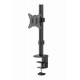 Gembird MA-D1-02 monitor mount / stand 81.3 cm (32 Gembird MA-D1-02 monitor mount / stand 81.3 cm (32