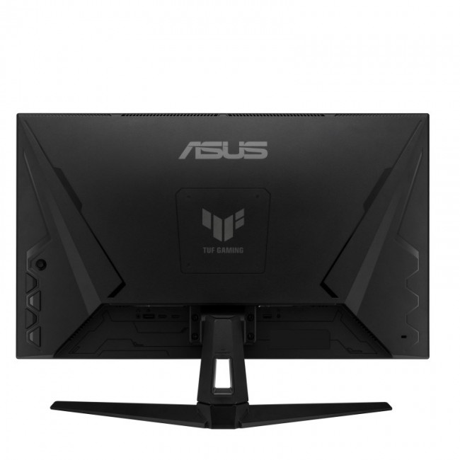 ASUS TUF Gaming VG27AQ3A computer monitor 68.6 cm (27 ASUS TUF Gaming VG27AQ3A computer monitor 68.6 cm (27