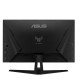 ASUS TUF Gaming VG27AQ3A computer monitor 68.6 cm (27 ASUS TUF Gaming VG27AQ3A computer monitor 68.6 cm (27