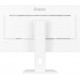 iiyama G-MASTER XUB2797QSN-W2 computer monitor 68.6 cm (27