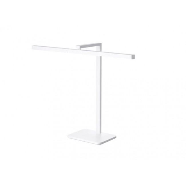 Xiaomi LED Desk Lamp 2 Xiaomi LED Desk Lamp 2