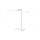 Xiaomi LED Desk Lamp 2 Xiaomi LED Desk Lamp 2