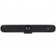 AVer VB350 Black 3840 x 2160 pixels 60 fps AVer VB350 Black 3840 x 2160 pixels 60 fps