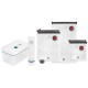 Plastic Starter Kit L Zwilling Fresh & Save