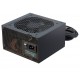 Seasonic Focus G12 GM power supply unit 850 W 20+4 pin ATX ATX Black Seasonic Focus G12 GM power supply unit 850 W 20+4 pin ATX ATX Black