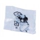 Shimano PD-M324 bicycle pedal Silver 2 pc(s) Shimano PD-M324 bicycle pedal Silver 2 pc(s)