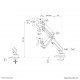 Neomounts DS70-450BL1 Monitor arm 17-42