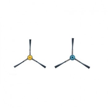 Midea Spare Parts Kit for V12: 4x Side