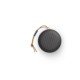 Bang & Olufsen Beosound A1 2nd Gen Anthracite, Black Bang & Olufsen Beosound A1 2nd Gen Anthracite, Black