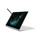 Samsung Book2 Pro 360 Intel Core i7 i7-1165G7 Hybrid (2-in-1) 33.8 cm (13.3 Samsung Book2 Pro 360 Intel Core i7 i7-1165G7 Hybrid (2-in-1) 33.8 cm (13.3