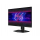 MSI MPG 274URFDE QD computer monitor 68.6 cm (27 MSI MPG 274URFDE QD computer monitor 68.6 cm (27